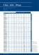 Rating Book - Meccalte