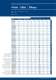 Rating Book - Meccalte