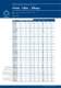Rating Book - Meccalte