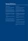 Rating Book - Meccalte