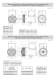 ECP 34 4Poles - Meccalte