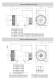ECO 46 4Poles - Meccalte