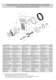 ECO 46 4Poles - Meccalte