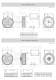 HCP 34 24 poles - Meccalte