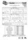 T20F 2Poles - Meccalte