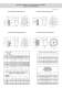 BTO3 4Poles - Meccalte