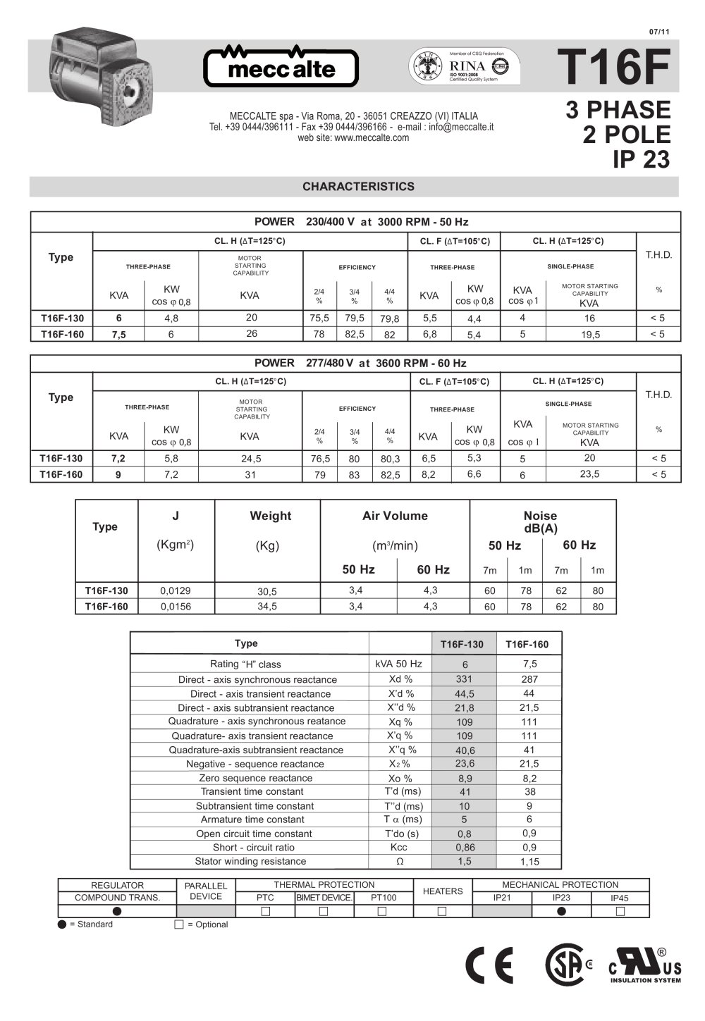 Mecc Alte Npe 32 Wiring Diagram - WIRE Center • Mecc Alte Npe 32 Wiring Diagram - WIRE Center •