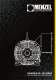 High-Voltage Motors- HQ SERIES