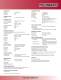 Razor CompuScope 16XX 16-Bit Family of Multi-channel Digitizers for the PCI Bus - WUNTRONIC