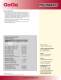 Razor CompuScope 16XX 16-Bit Family of Multi-channel Digitizers for the PCI Bus - WUNTRONIC