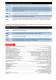 Server Monitoring, 19� and 1U for Temperature Humidity and Pressures with TC/IP Ethernet Interface and Relay Outputs - WUNTRONIC