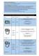 Server Monitoring, 19� and 1U for Temperature Humidity and Pressures with TC/IP Ethernet Interface and Relay Outputs - WUNTRONIC