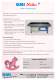 GMI Plotter - GMI