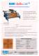 GMI RollerLaser - GMI