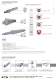 SPIRAJOULE - ETIA