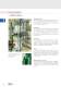 Compendium Screw Jacks - PFAFF SILBERBLAU