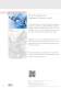 Compendium Screw Jacks - PFAFF SILBERBLAU