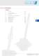Compendium Screw Jacks - PFAFF SILBERBLAU