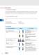 Compendium Screw Jacks - PFAFF SILBERBLAU