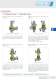 Compendium Screw Jacks