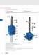Compendium Screw Jacks