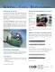 AUTOMAT I C FIBER OPTIC CLEANER