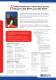 MVP Plus - Brochure - BRADY