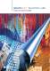 BradySoft - Selling Sheet - BRADY