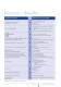 BradySoft - Selling Sheet - BRADY