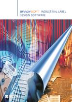BradySoft - Selling Sheet
