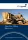 Tenova TAKRAF Open Cast Mining Equipment
