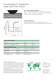 Habasit Compressible Printing Blankets (4268) - Habasit