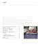 Habasit Cleandrive Product Overveiw (4238) - Habasit