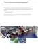 Habasit Cleandrive Product Overveiw (4238) - Habasit