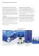 Habasit Cleandrive Product Overveiw (4238) - Habasit