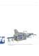 Habasit Cleandrive Product Overveiw (4238) - Habasit