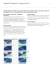 Habasit Cleandrive Product Overveiw (4238) - Habasit
