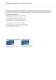 Habasit Cleandrive Product Overveiw (4238) - Habasit