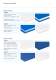 Habasit Cleandrive Product Overveiw (4238) - Habasit