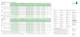 Habasit Timing Belts Product overview (4246) - Habasit