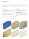 Habasit HabaSYNC Timing Belts (4107) - Habasit