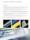 Habasit HabaSYNC Timing Belts (4107) - Habasit