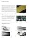 Habasit HabaSYNC Timing Belts (4107) - Habasit
