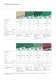 HabaSYNC Timing Belts Covers (4282) - Habasit