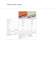 HabaSYNC Timing Belts Covers (4282) - Habasit