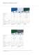 HabaSYNC Timing Belts Covers (4282) - Habasit