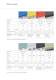 HabaSYNC Timing Belts Covers (4282) - Habasit