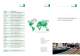 Habasit - worldwide contact (1049) - Habasit