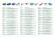 Habasit - worldwide contact (1049) - Habasit