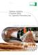 Tobacco Industry (2010) - Habasit